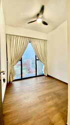 The M (D7), Apartment #520275691